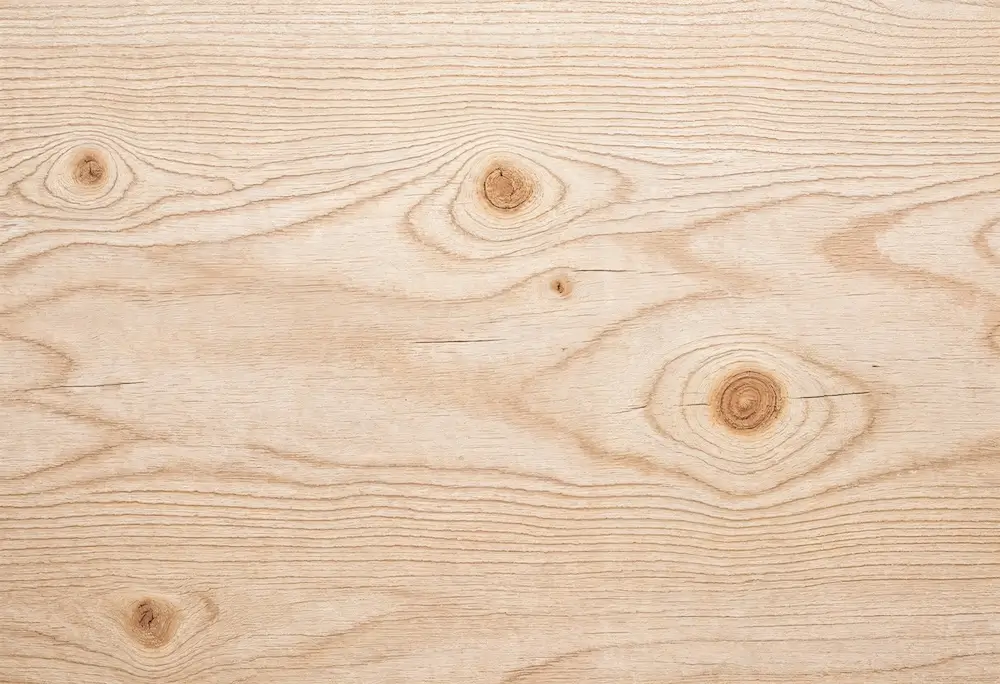 post o que e madeira de pinus e onde ela pode ser usada